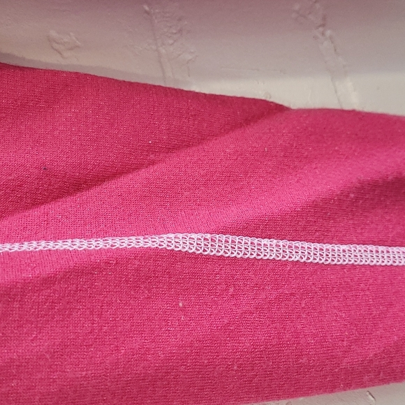 Helly Hansen thermal layer - Picture 4 of 4